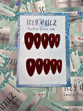Load image into Gallery viewer, Mulled Wine