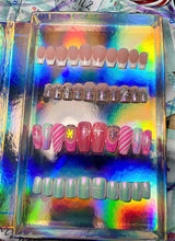 Load image into Gallery viewer, Deluxe Icey Treatz Box