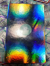 Load image into Gallery viewer, Deluxe Icey Treatz Box