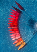 Load image into Gallery viewer, Back to Basics