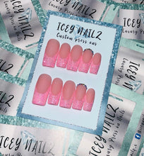 Load image into Gallery viewer, $ugar Daddy