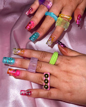 Load image into Gallery viewer, Jelly Baby