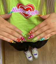 Load image into Gallery viewer, Rave Babe