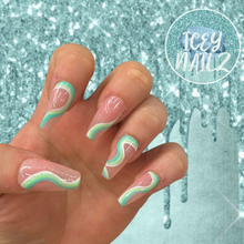 Load image into Gallery viewer, Mojito