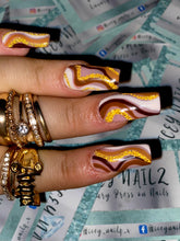 Load image into Gallery viewer, Hot Chocolate Fudge