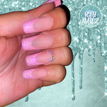 Load image into Gallery viewer, $ugar Daddy