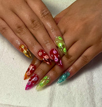 Load image into Gallery viewer, Rave Babe