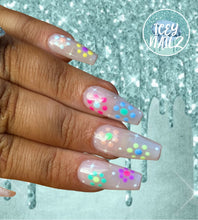 Load image into Gallery viewer, Spring Bloom