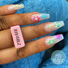 Load image into Gallery viewer, Spring Bloom