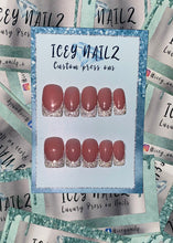 Load image into Gallery viewer, Drippin