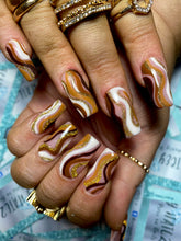 Load image into Gallery viewer, Hot Chocolate Fudge